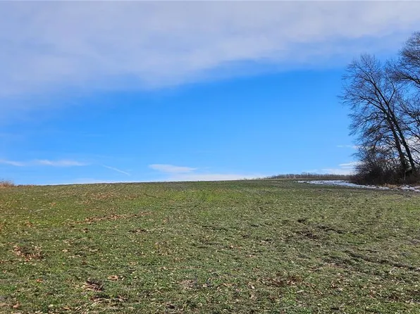 86/- Acres Pike #277, Louisiana, MO 63353