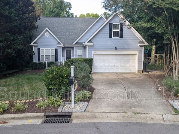 100 Hidden Cellars Dr