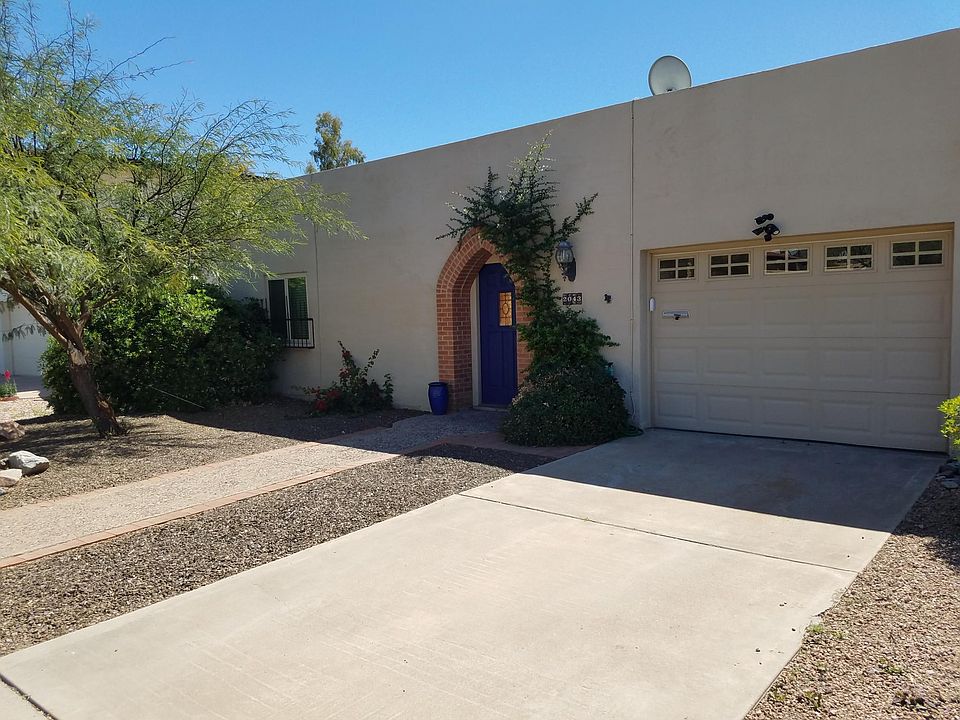 1st image of 2043 E Cairo Dr