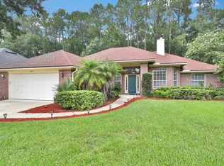 5329 Heronview Dr, Jacksonville, FL 32257