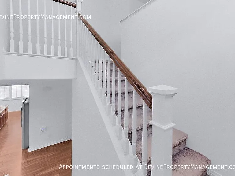 18302 Flowering Plum Way — Photo 18