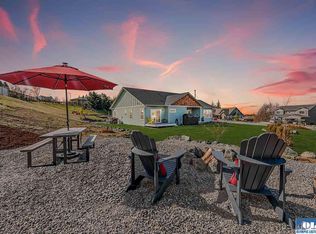 1304 Forest Trl, Port Angeles, WA 98362