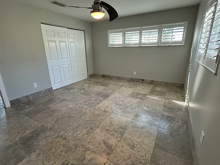 230 Andros Dr — Photo 19