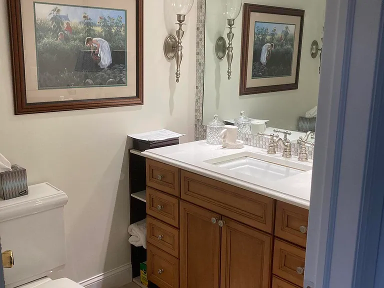 50 Linden Ct — Photo 8