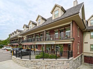 10425 Islington Ave, Vaughan, ON L0J 1C0
