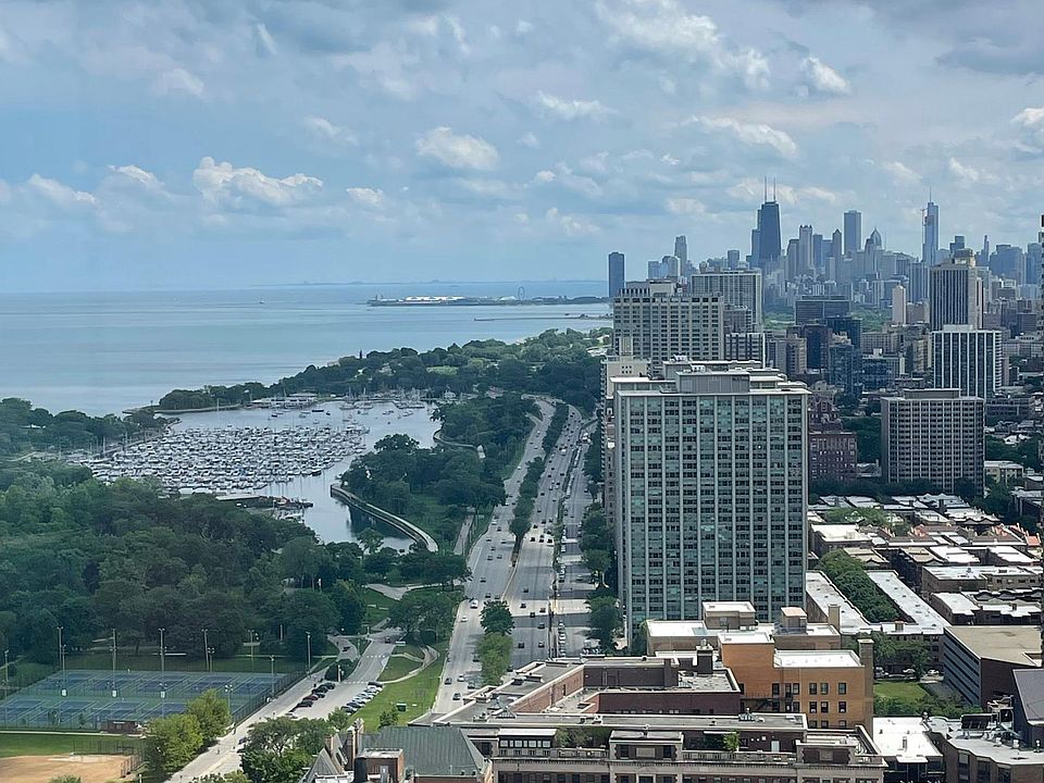 1st image of 655 W Irving Park Rd APT 4401