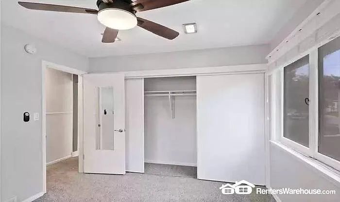 2612 Toledo Ave S — Photo 12