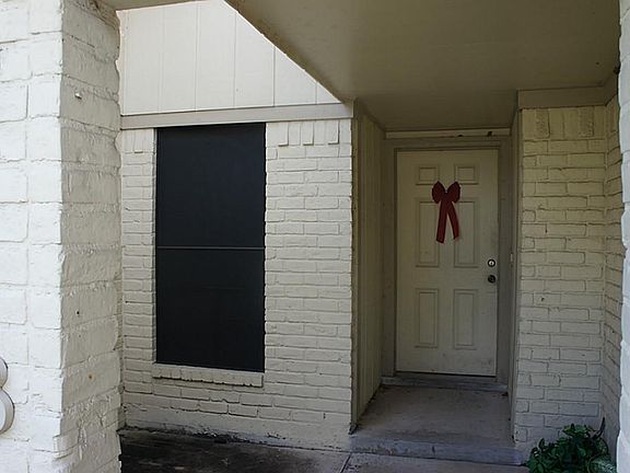 2nd image of 4438 Jefferson St