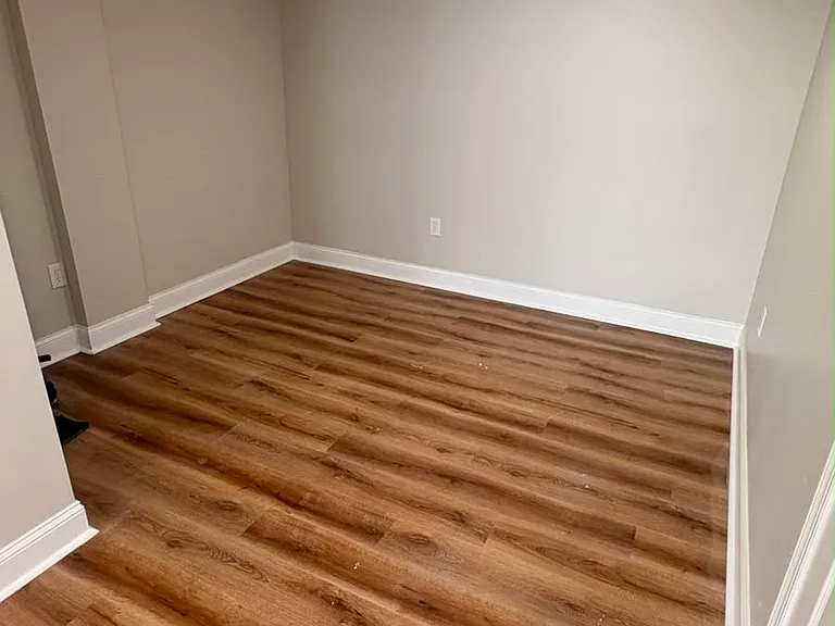 6820 Harford Rd #1 — Photo 6