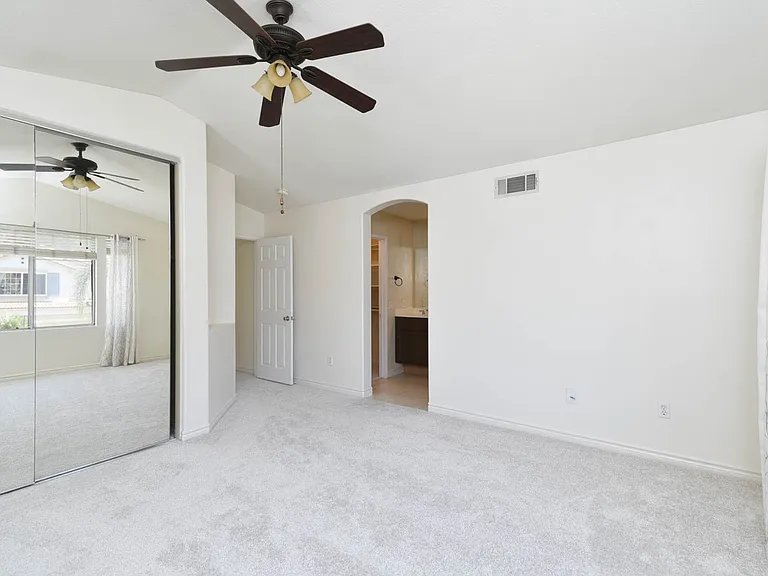 5742 E Bottlebrush Dr — Photo 11