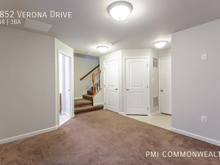 1852 Verona Dr — Photo 25