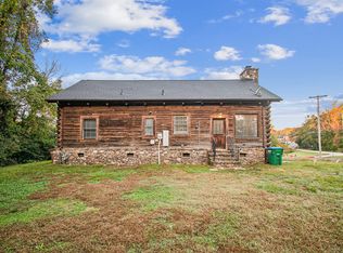 4318 Waxhaw Marvin Rd, Waxhaw, NC 28173