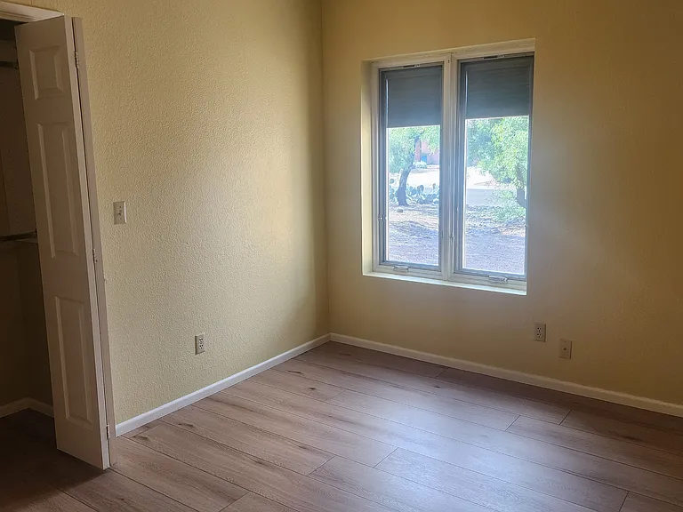 7911 E Birwood Rd — Photo 23