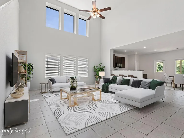 5319 Rivers Edge Dr — Photo 3