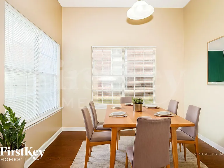 2778 Misty Valley Dr — Photo 7