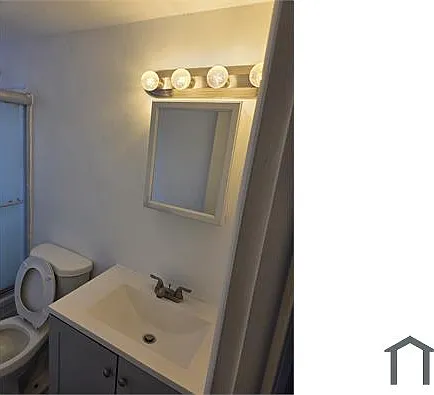 1 bed, 650 sqft, $1,450 — Photo 4