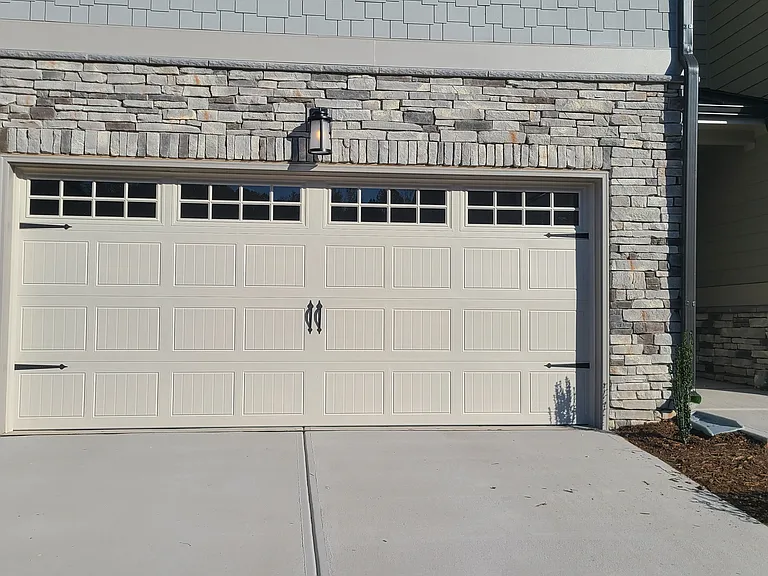 2067 Maggie Valley Dr — Photo 19