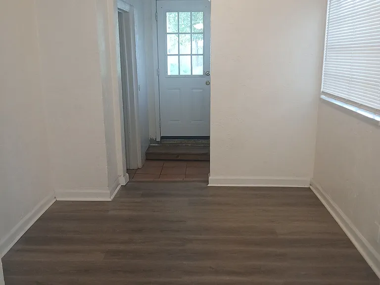 5410 70th Way N — Photo 15