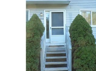 314 Field Point Rd, Branford, CT 06405