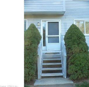314 Field Point Rd, Branford, CT, 06405