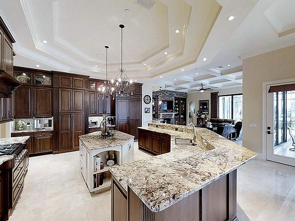 5th image of 1235 Natureland Ct