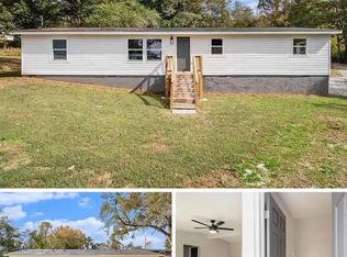 315A Pine Cir #A, Bowdon, GA 30108