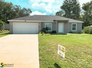 8013 SW Highway 484, Ocala, FL 34481
