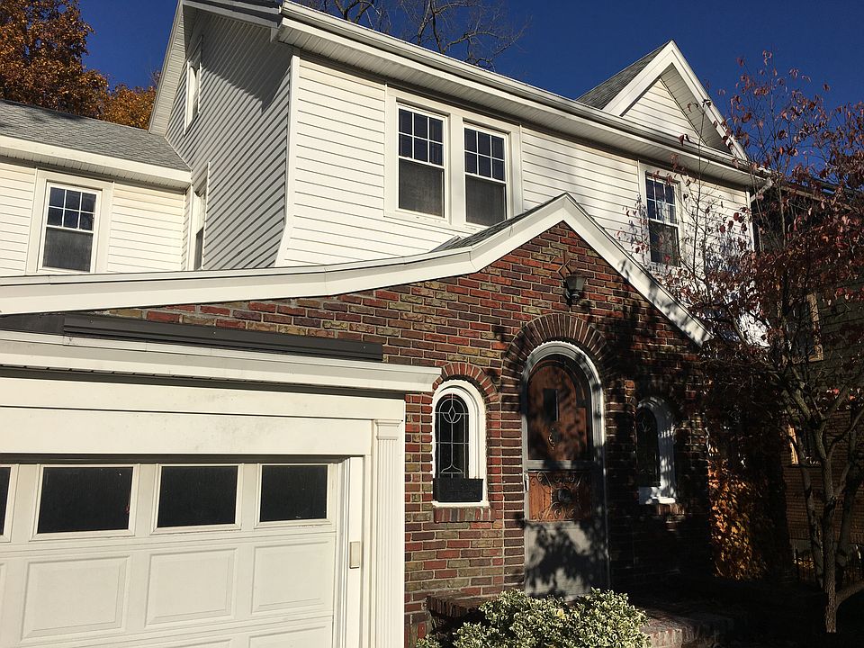 1st image of 469 Woodlawn Ave