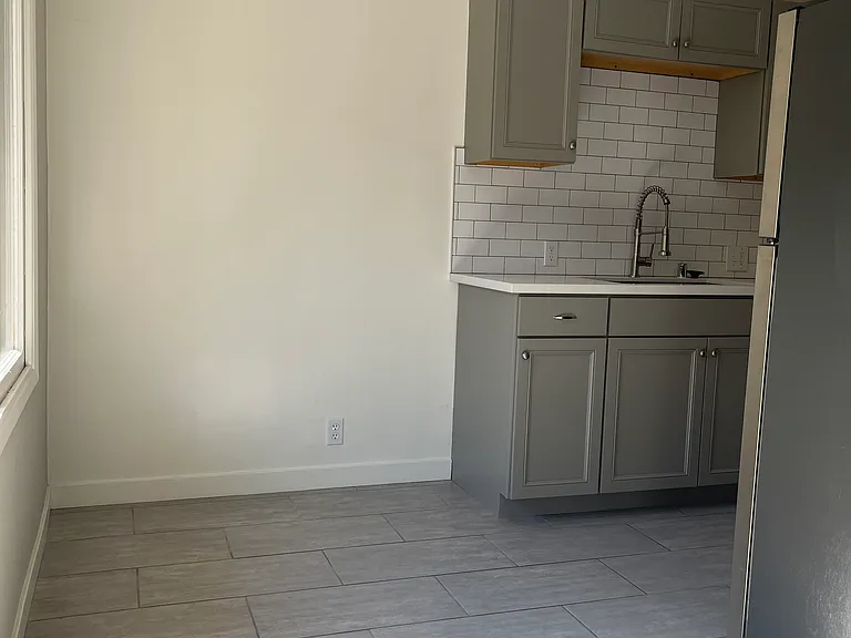 1823 7th street LLC — Photo 20