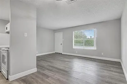 1855 North St #2 — Photo 1