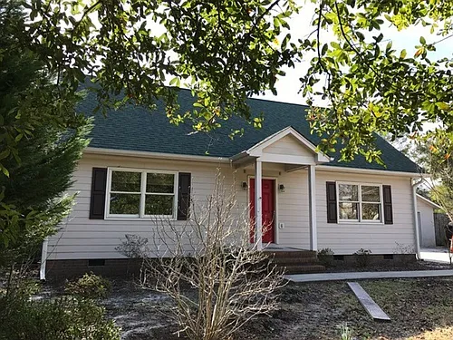 5032 Park Ave Photo 1