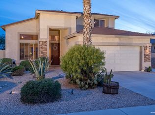 1815 W Glenhaven Dr, Phoenix, AZ 85045
