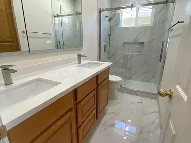 2808 Elsnab Ct — Photo 12