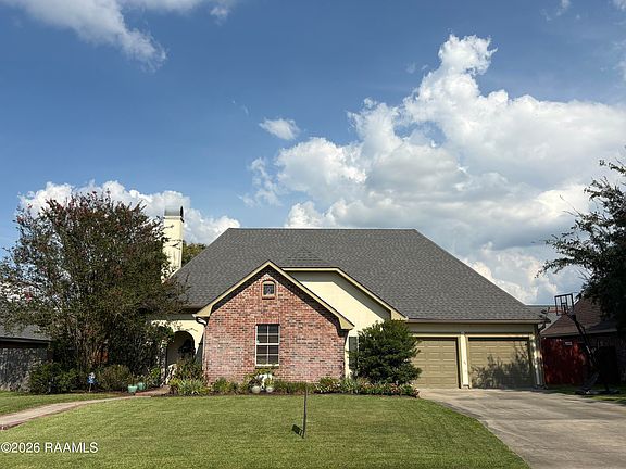 4th image of 404 Tapestry Cir
