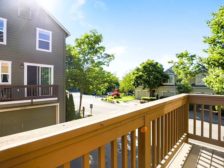 16125 NW Fescue Ct — Photo 26