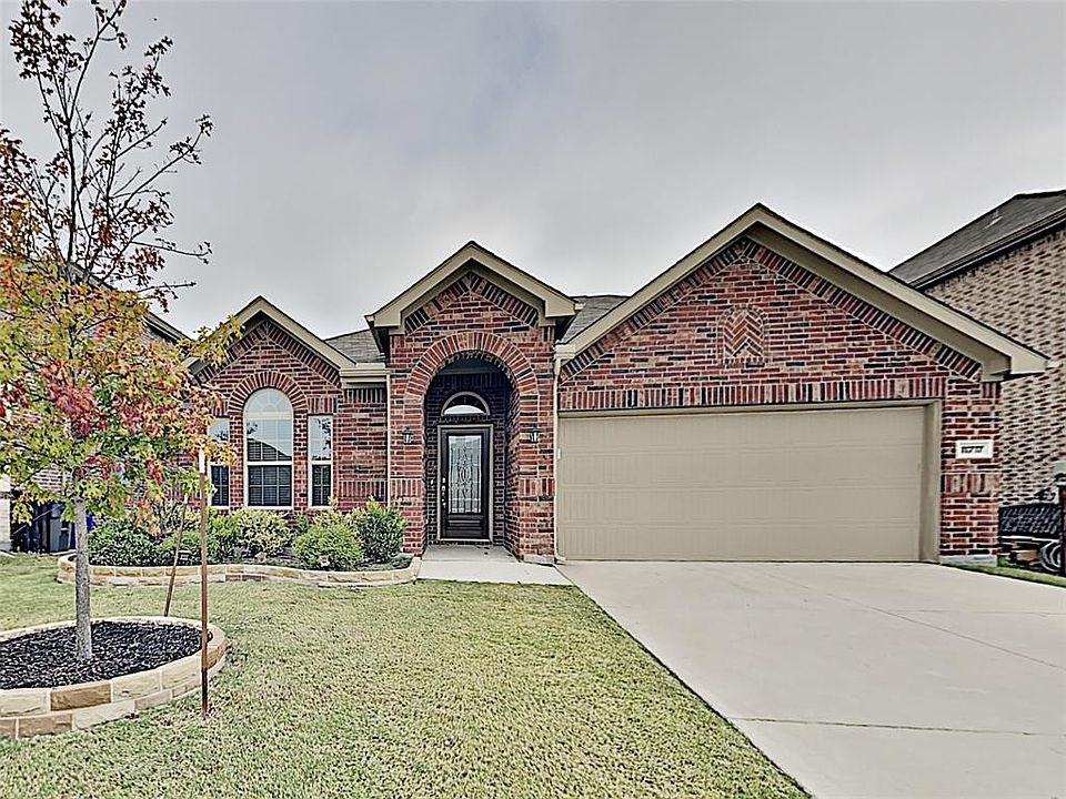 1st image of 11717 Lake Front Dr