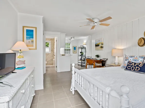 49 Lower County Road #7, Dennis Port, MA 02639