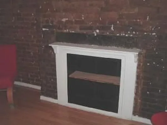 Rented by Douglas Elliman | media 4