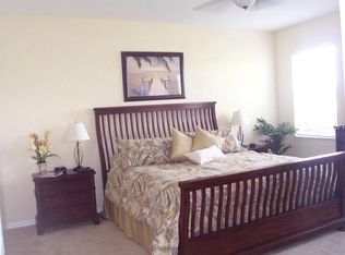 25557 Heritage Lake Blvd #28, Punta Gorda, FL 33983