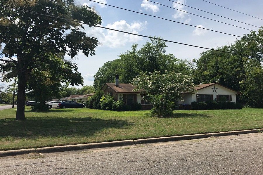 150 Spring Valley Rd, Montgomery, AL 36116 Zillow