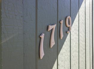 1719 Kimberly Dr, Klamath Falls, OR 97603