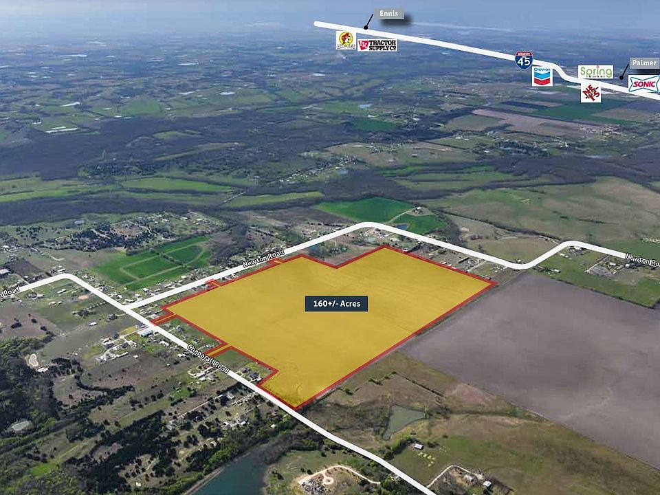 2nd image of 0 Newton Rd