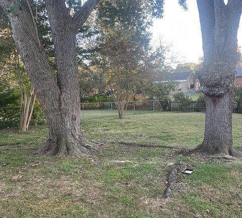 4th image of 11 Woodbridge Dr