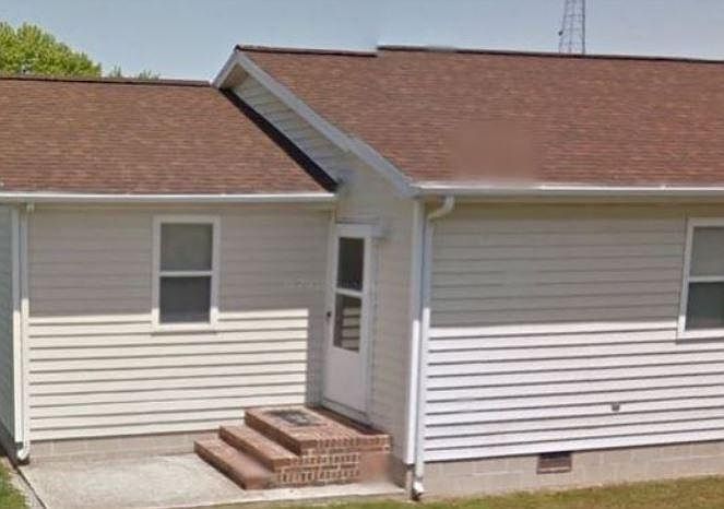 1st image of 45 N Pine Street Ext #45B