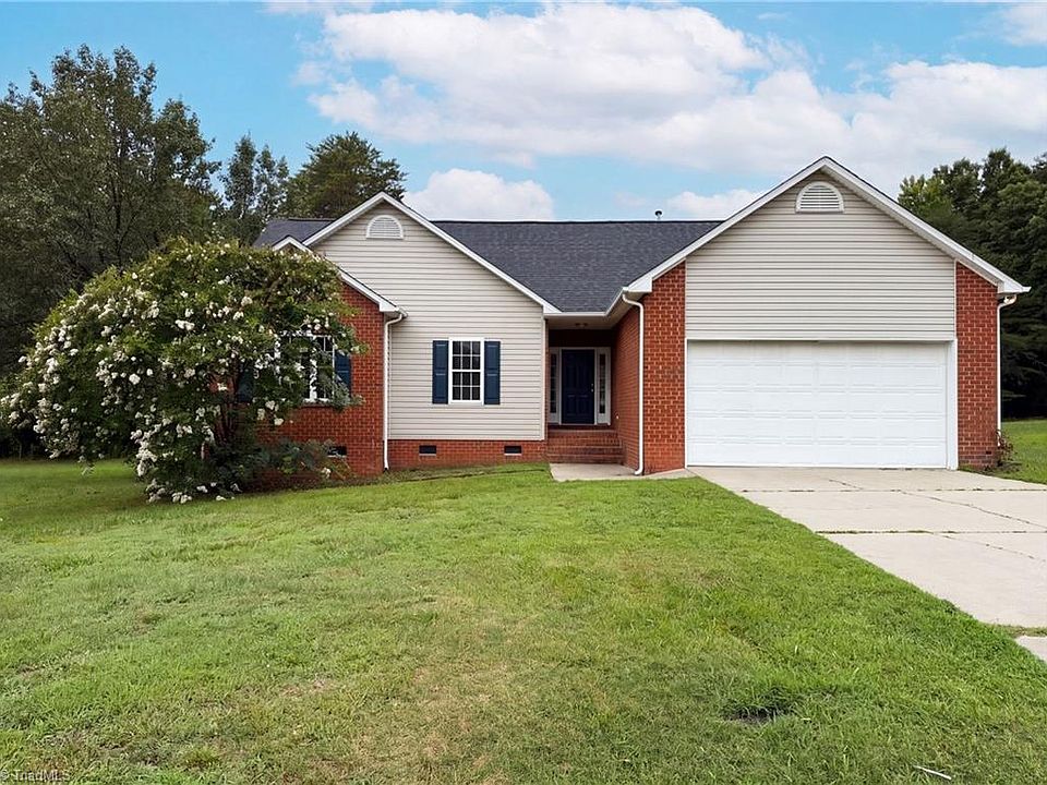 1st image of 4100 Birchgarden Dr