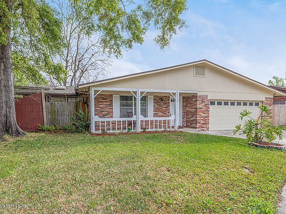 2nd image of 3719 Robert Scott Ct