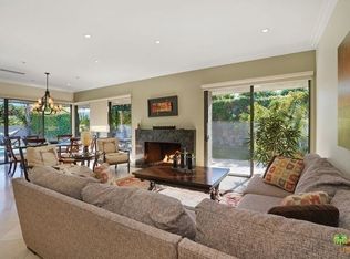 124 Yale Dr, Rancho Mirage, CA 92270