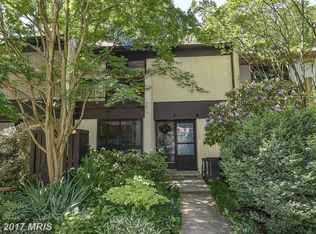 11634 Newbridge Ct, Reston, VA 20191