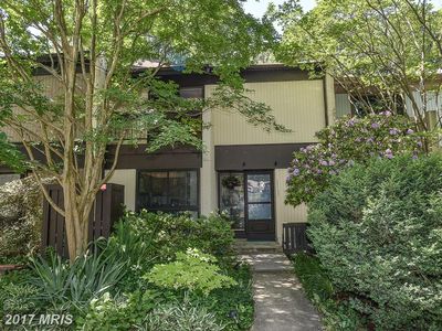 11634 Newbridge Ct, Reston, VA, 20191