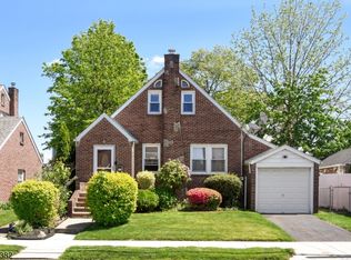 1325 Orange Ave, Union, NJ 07083